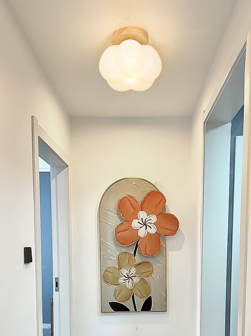 kapok-flower-mini-ceiling-lamp-anzaz--10