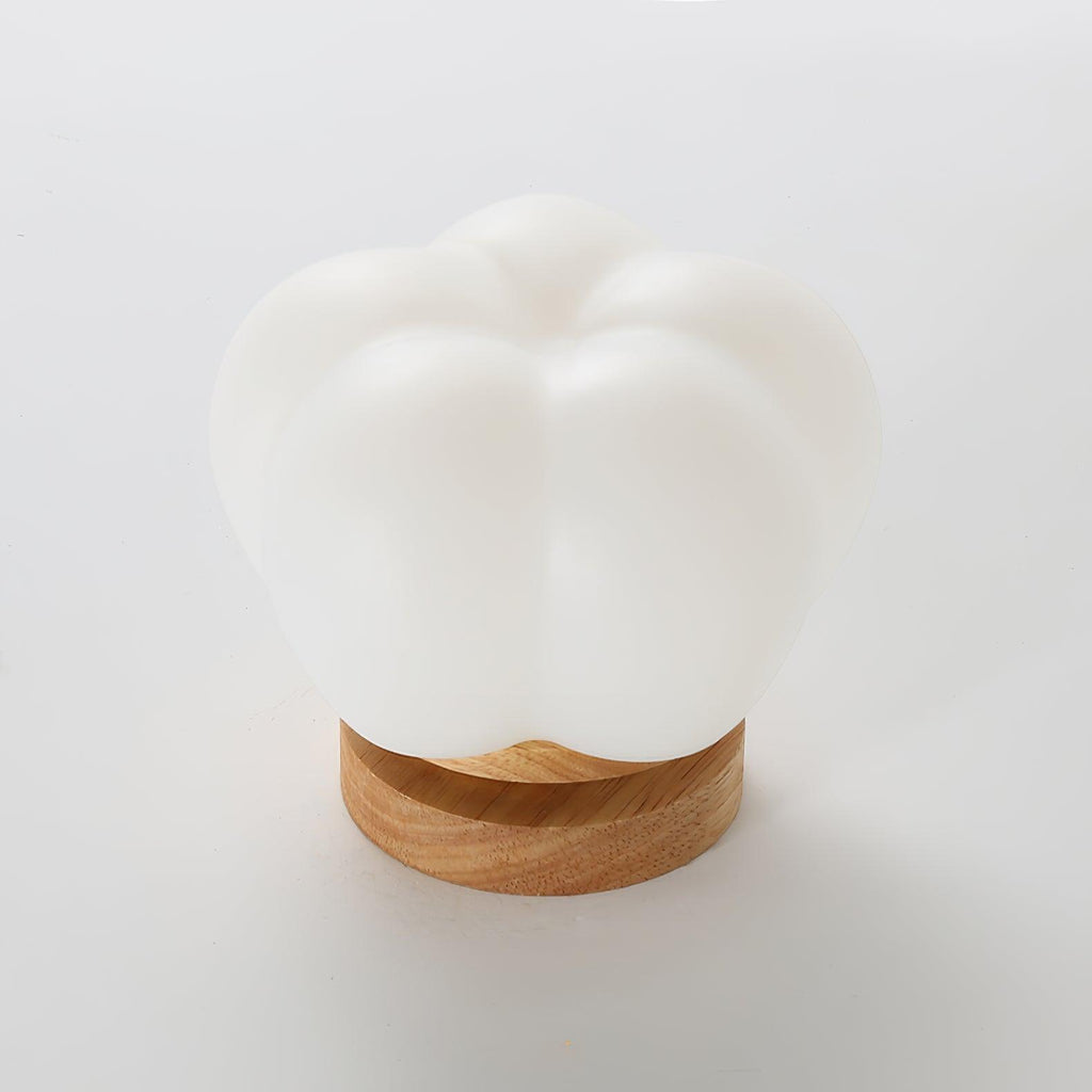 kapok-flower-mini-ceiling-lamp-anzaz--11