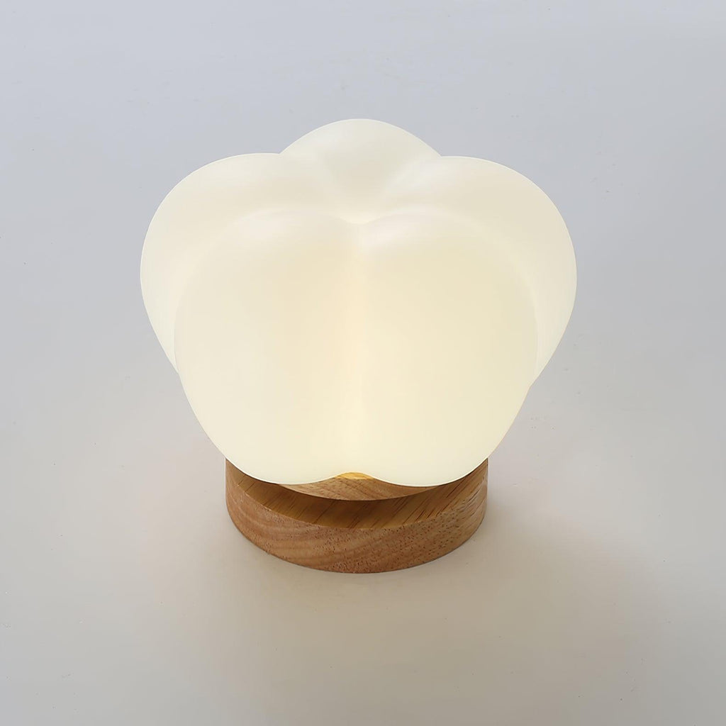 kapok-flower-mini-ceiling-lamp-anzaz--12