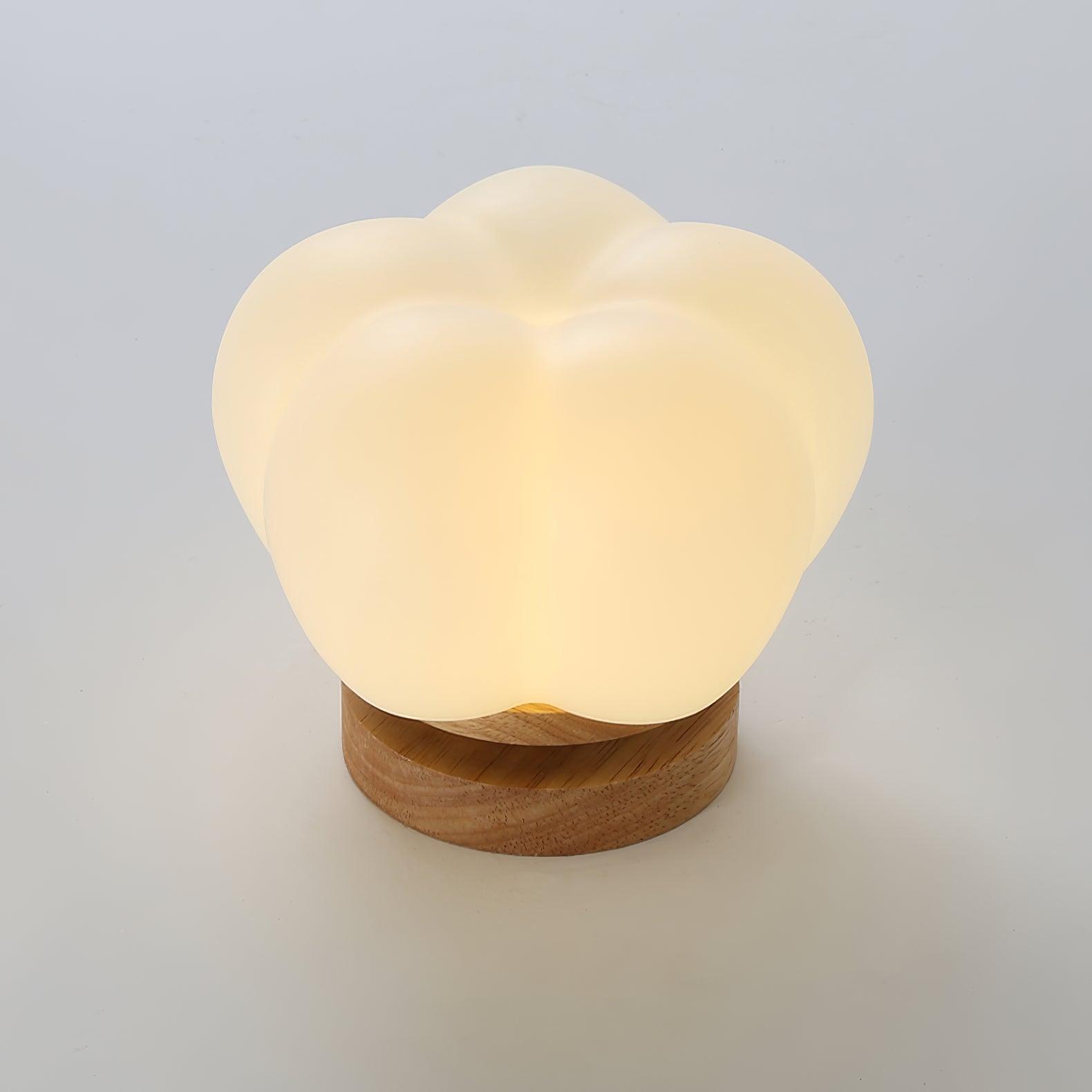 kapok-flower-mini-ceiling-lamp-anzaz--13