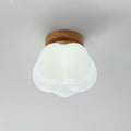 kapok-flower-mini-ceiling-lamp-anzaz--14