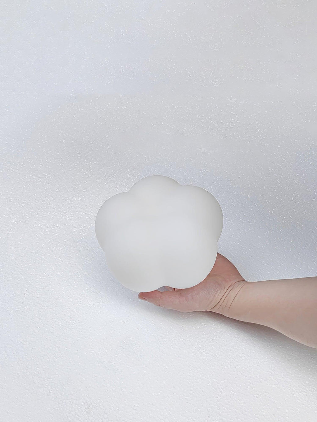 kapok-flower-mini-ceiling-lamp-anzaz--15