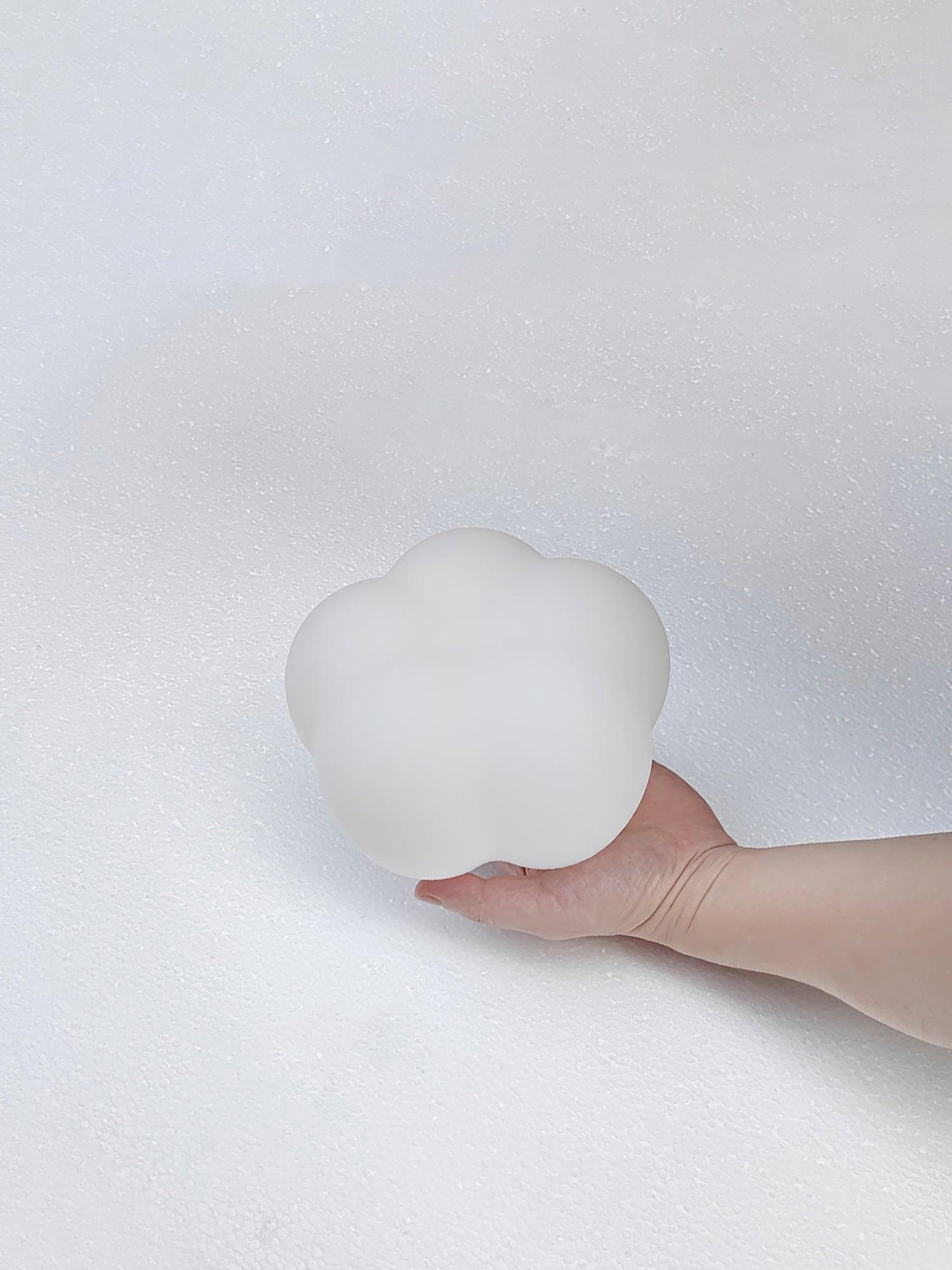 kapok-flower-mini-ceiling-lamp-anzaz--15