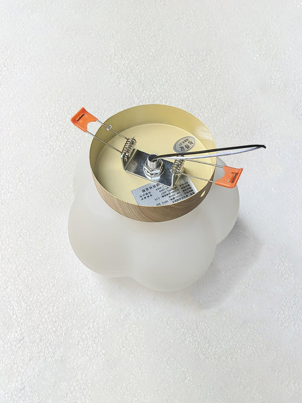 kapok-flower-mini-ceiling-lamp-anzaz--16