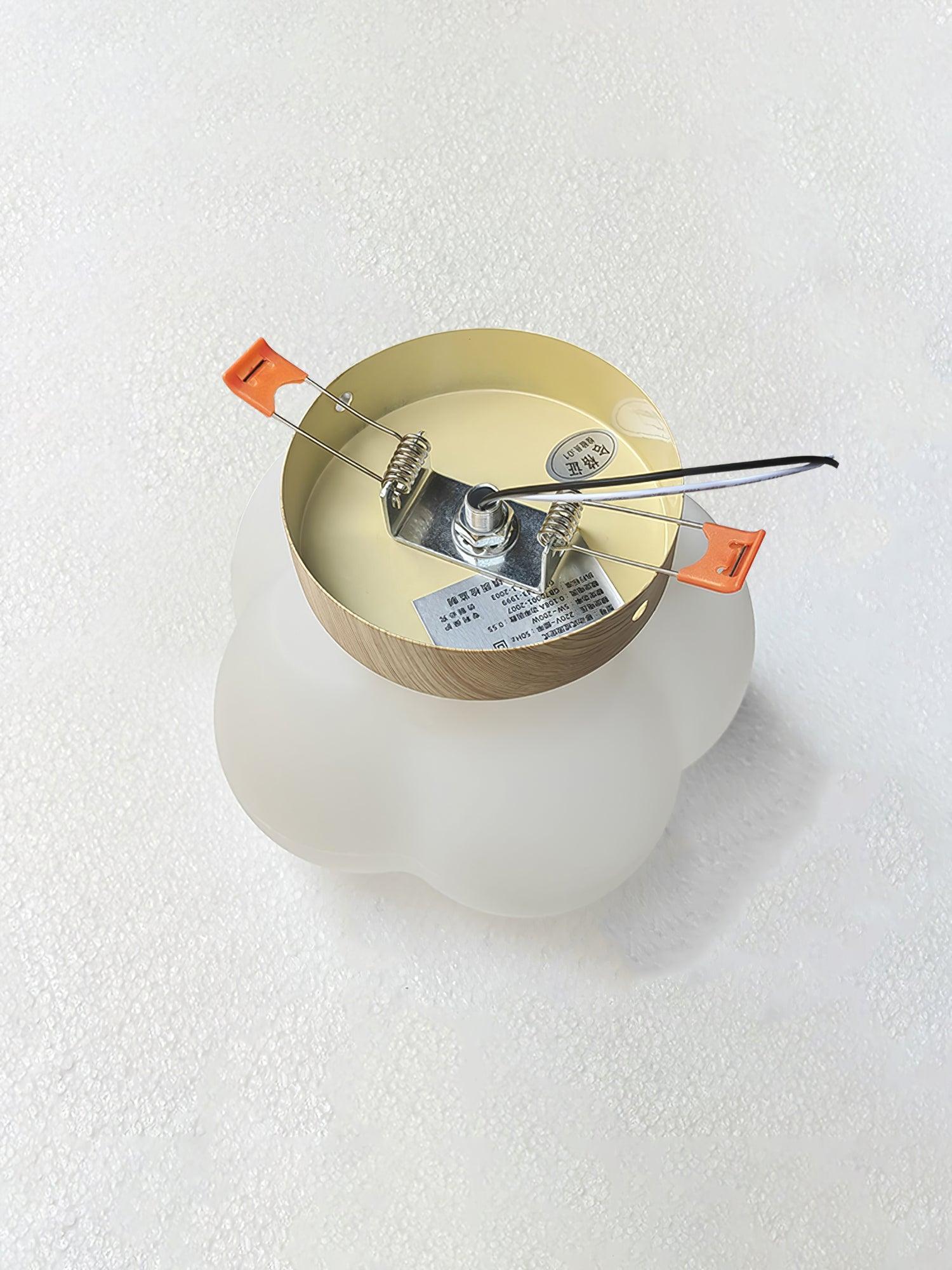 kapok-flower-mini-ceiling-lamp-anzaz--16