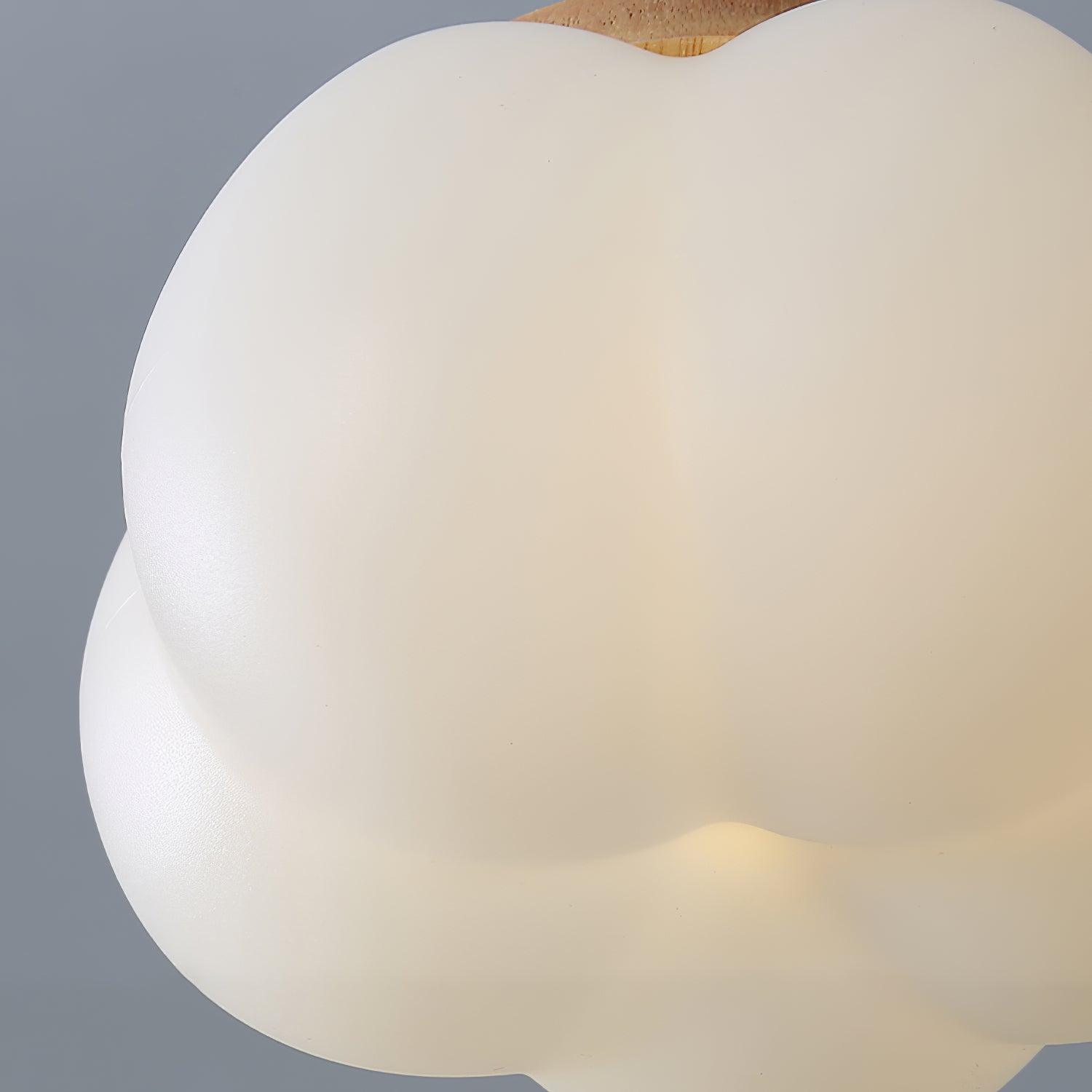 kapok-flower-mini-ceiling-lamp-anzaz--17