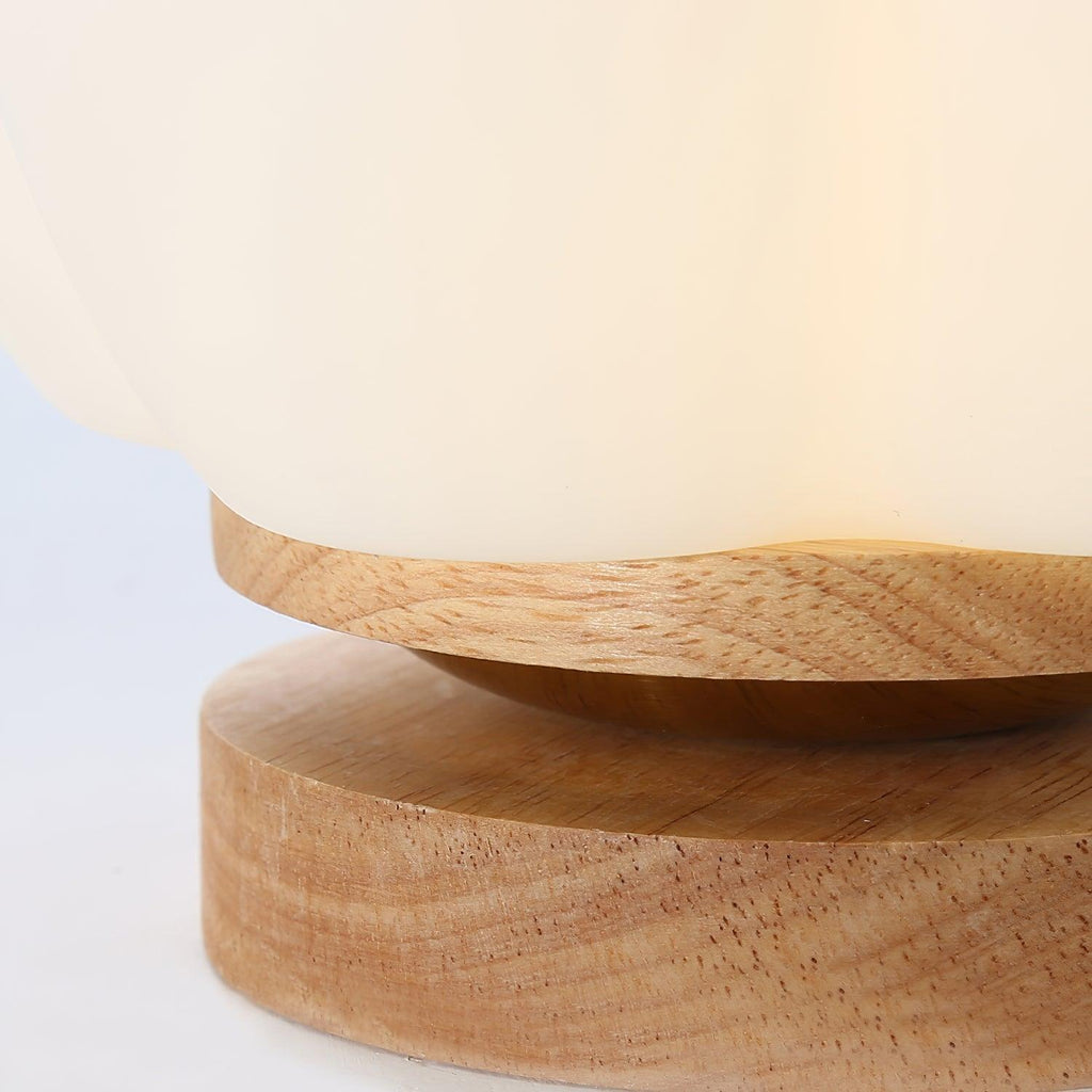 kapok-flower-mini-ceiling-lamp-anzaz--18