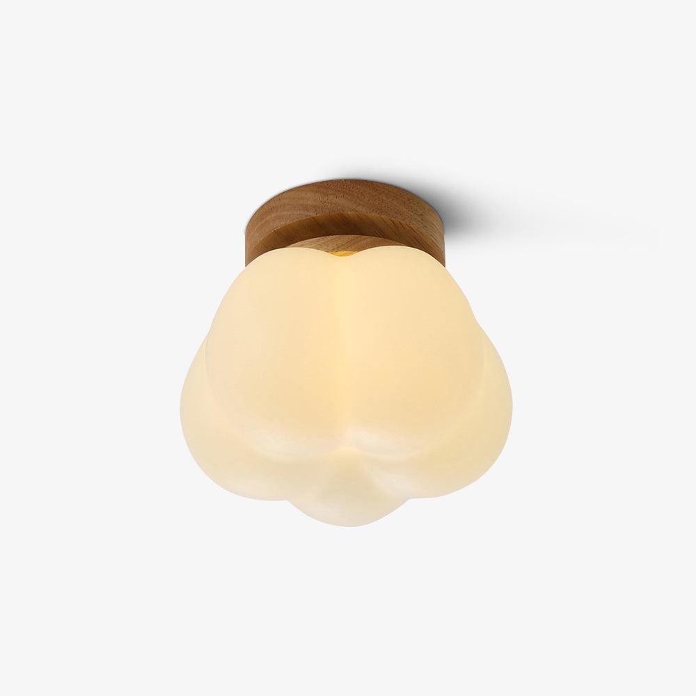 kapok-flower-mini-ceiling-lamp-anzaz-White-1