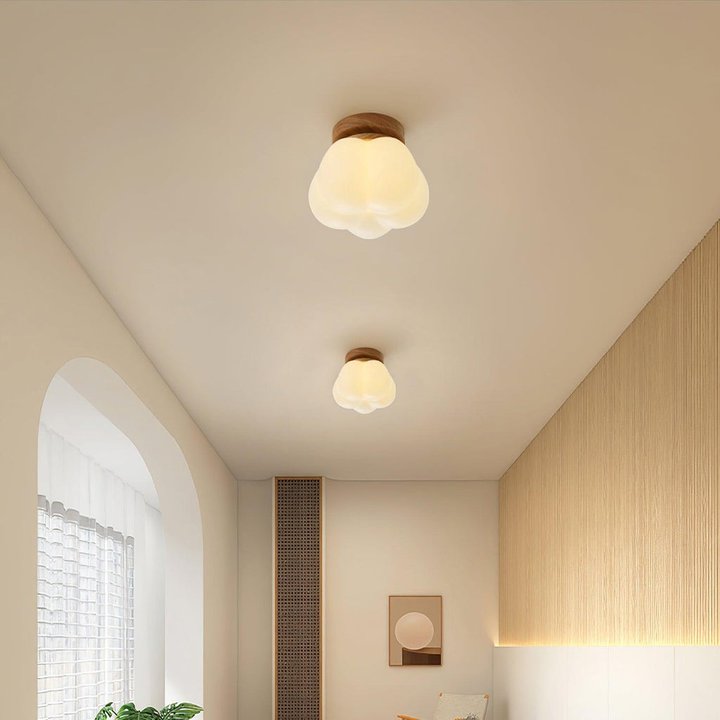 kapok-flower-mini-ceiling-lamp-anzaz--4