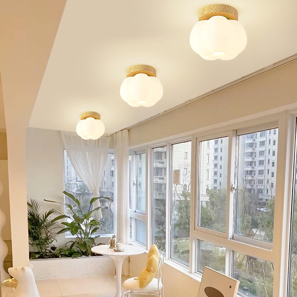 kapok-flower-mini-ceiling-lamp-anzaz--2