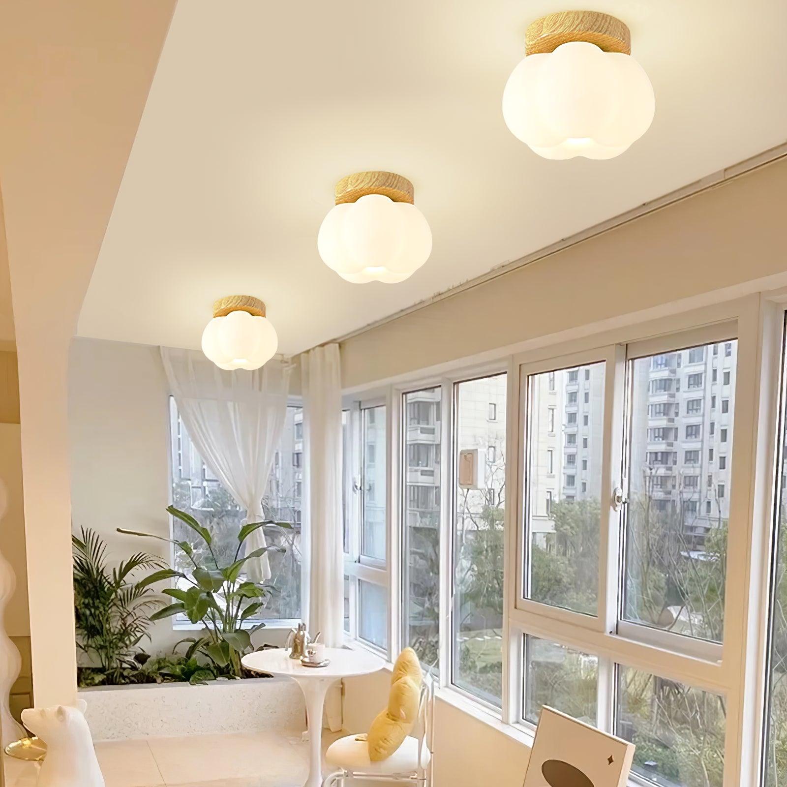 kapok-flower-mini-ceiling-lamp-anzaz--2