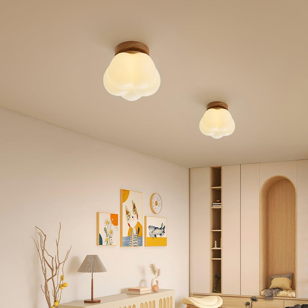 kapok-flower-mini-ceiling-lamp-anzaz--5