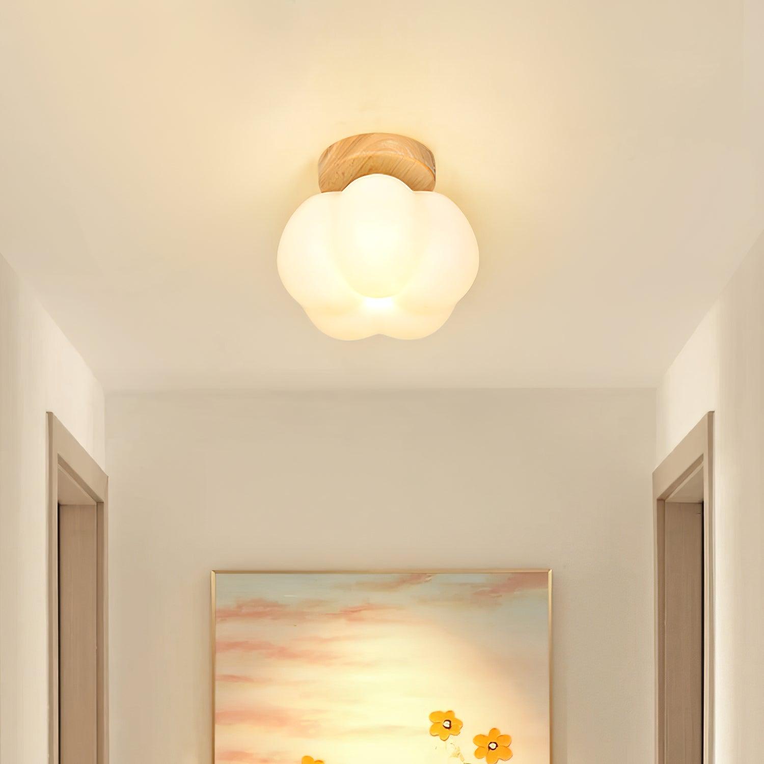 kapok-flower-mini-ceiling-lamp-anzaz--3