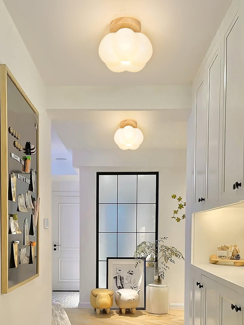 kapok-flower-mini-ceiling-lamp-anzaz--6