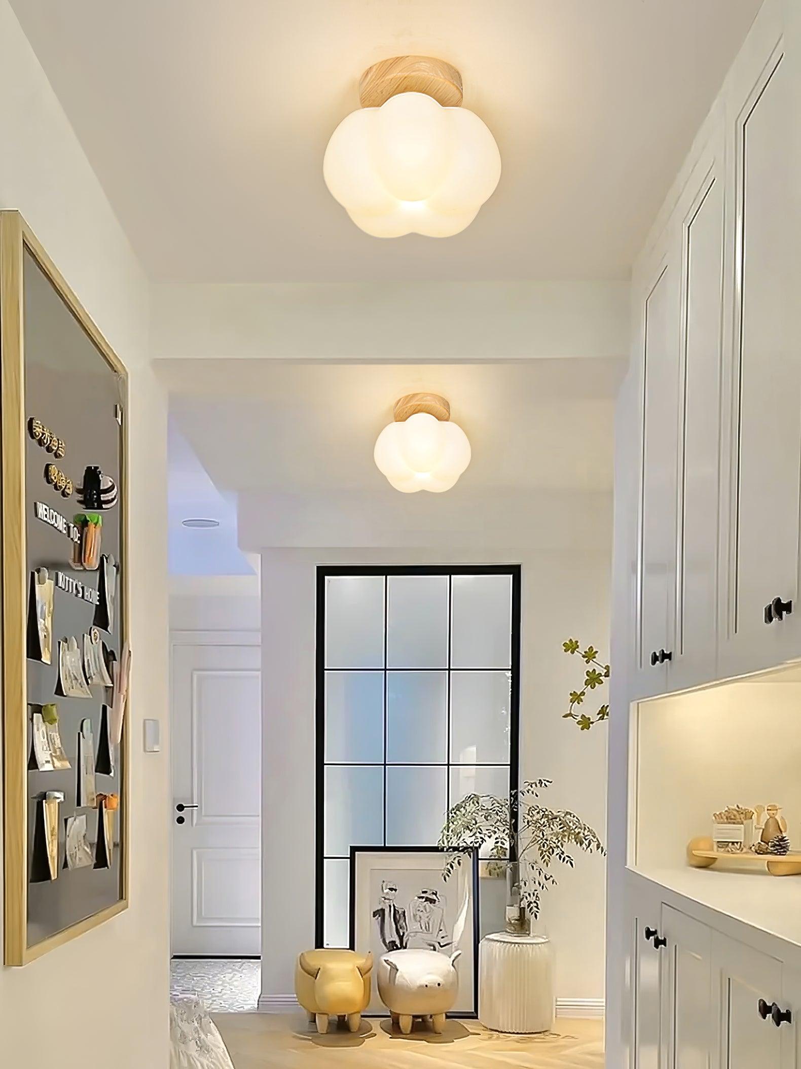 kapok-flower-mini-ceiling-lamp-anzaz--6