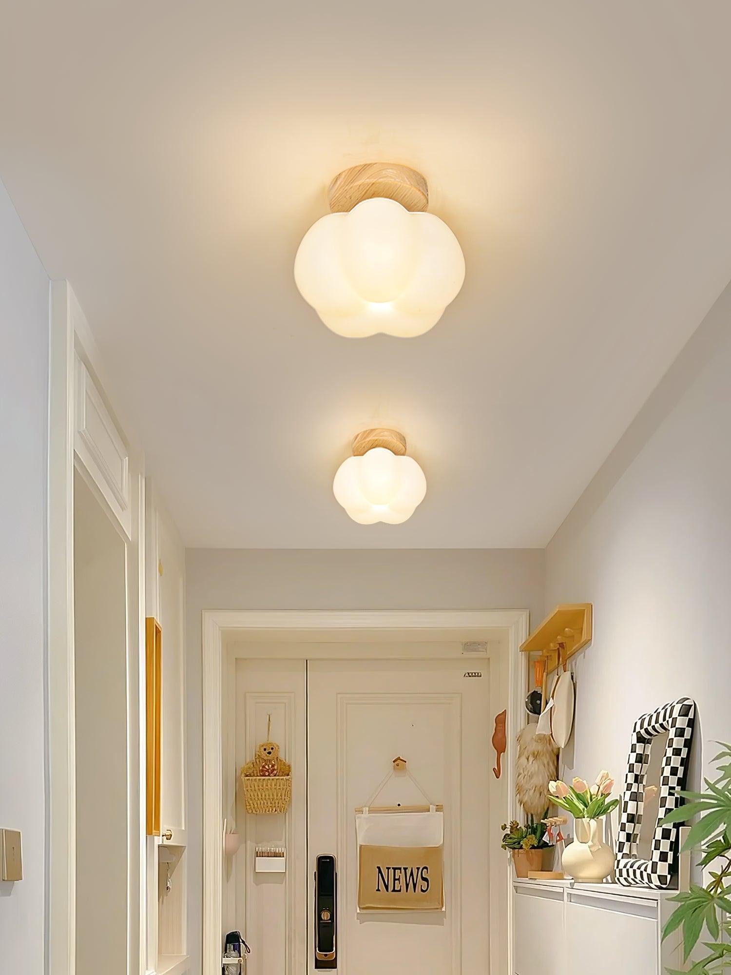 kapok-flower-mini-ceiling-lamp-anzaz--7