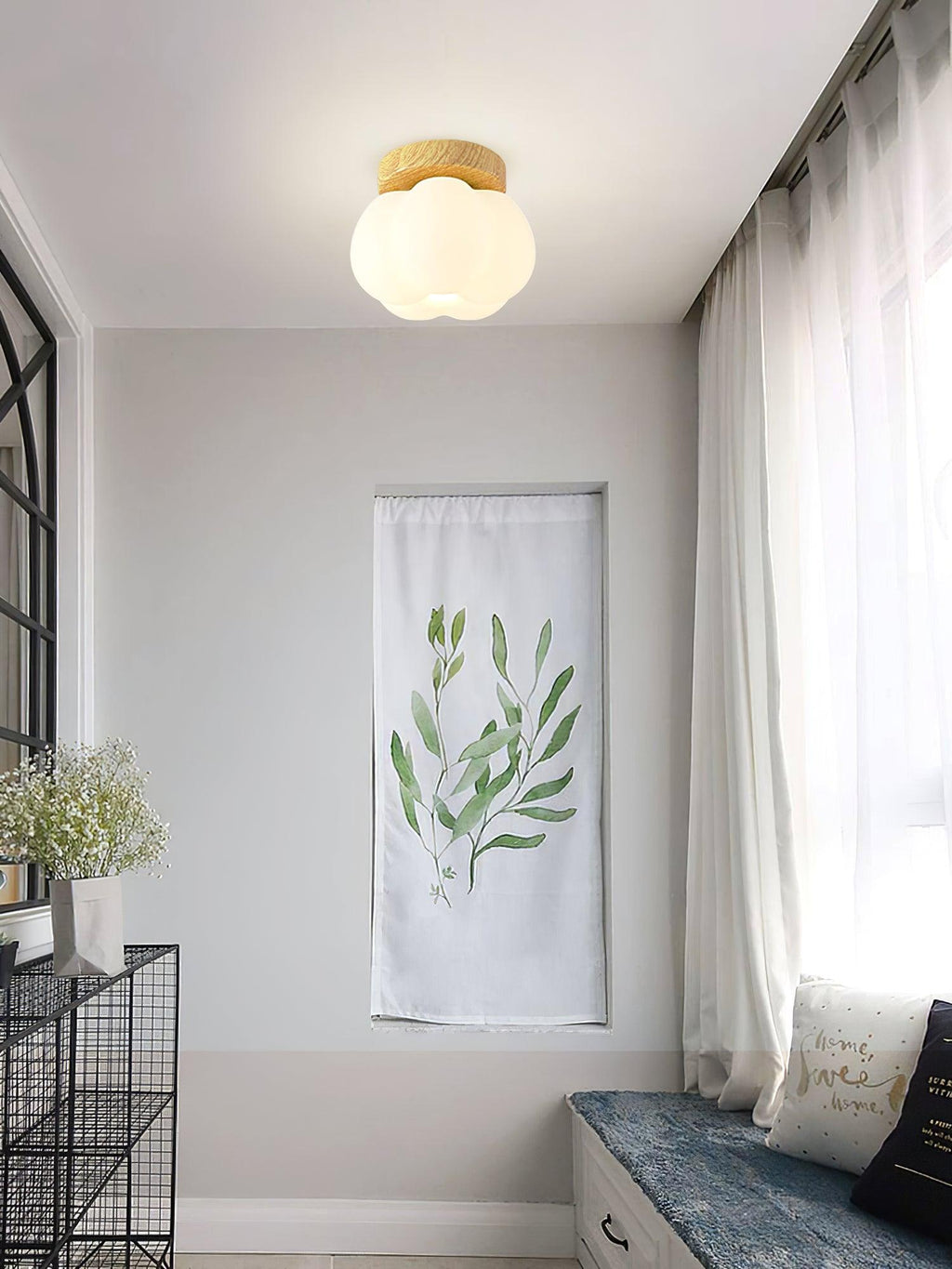 kapok-flower-mini-ceiling-lamp-anzaz--8