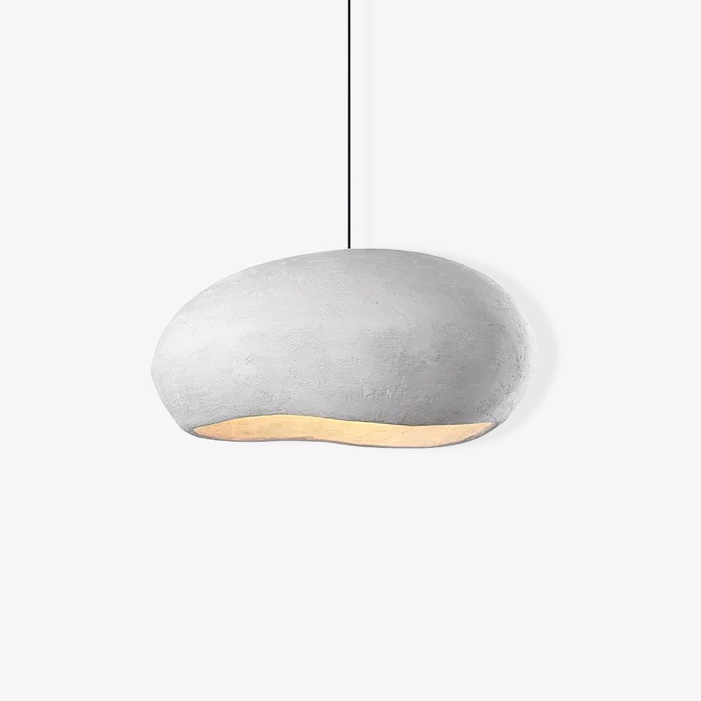 karam-pendant-lamp-anzaz--6