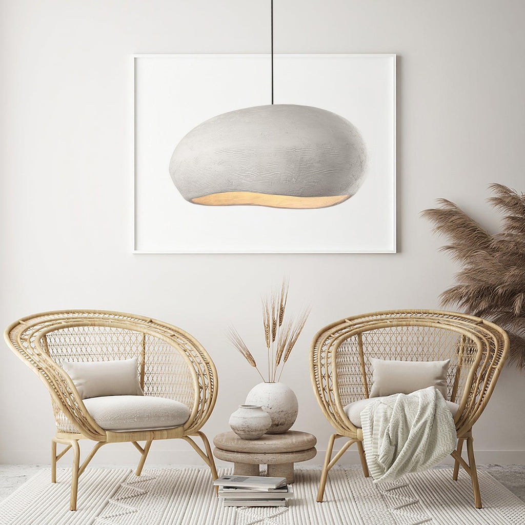 karam-pendant-lamp-anzaz--2