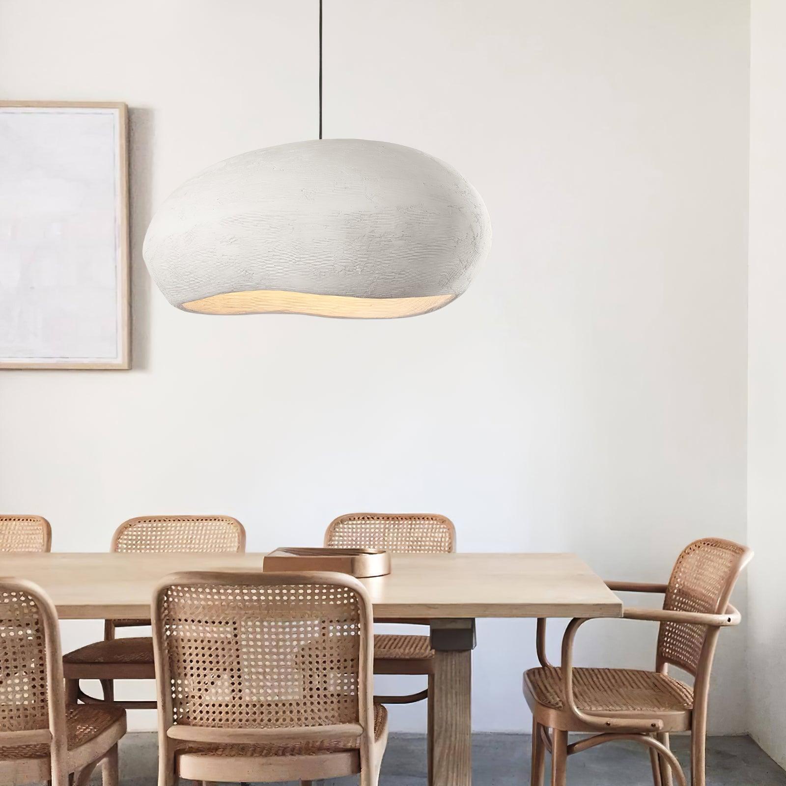 karam-pendant-lamp-anzaz--3