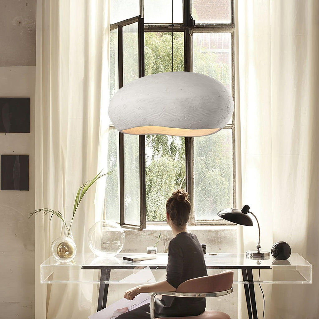 karam-pendant-lamp-anzaz--4