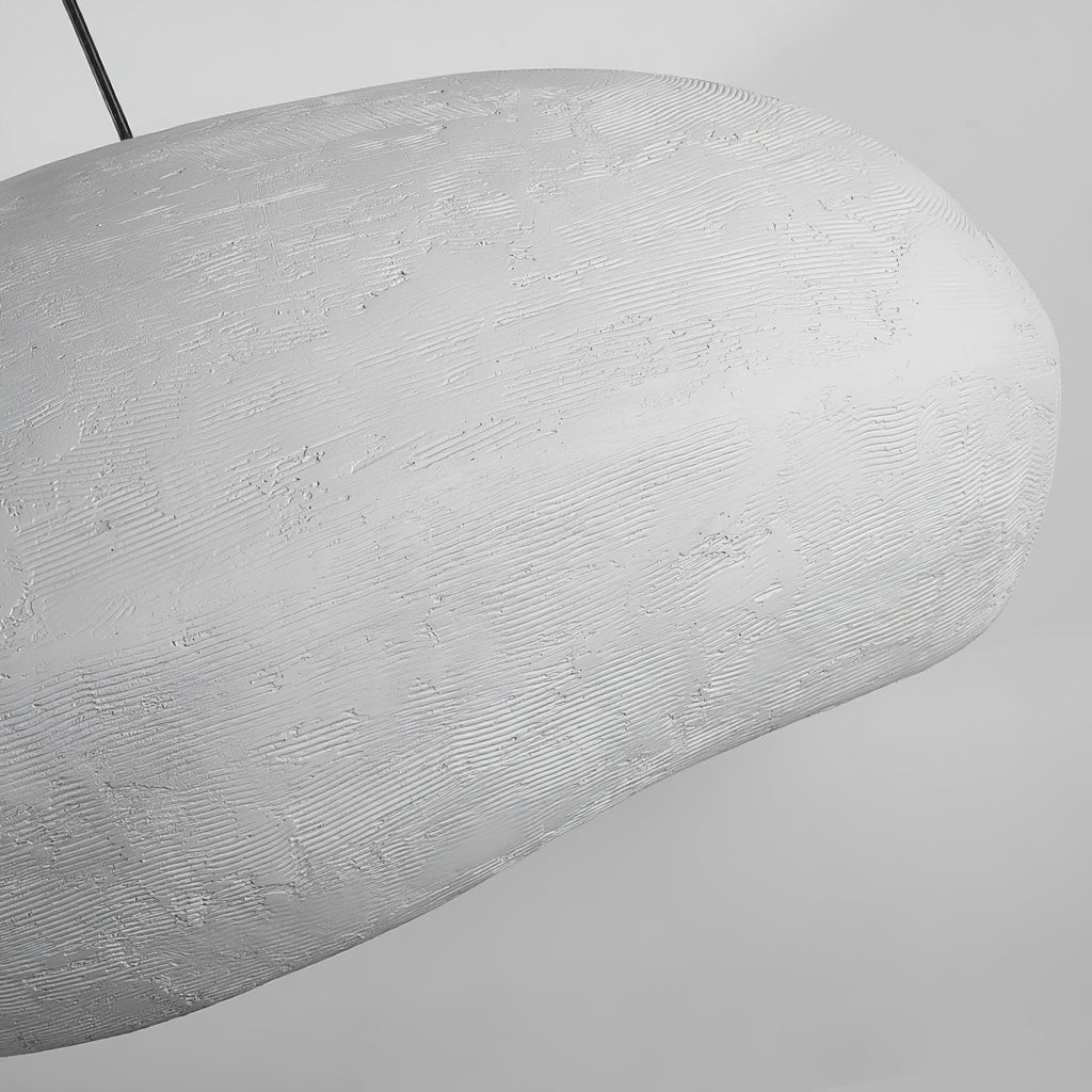 karam-pendant-lamp-anzaz--11
