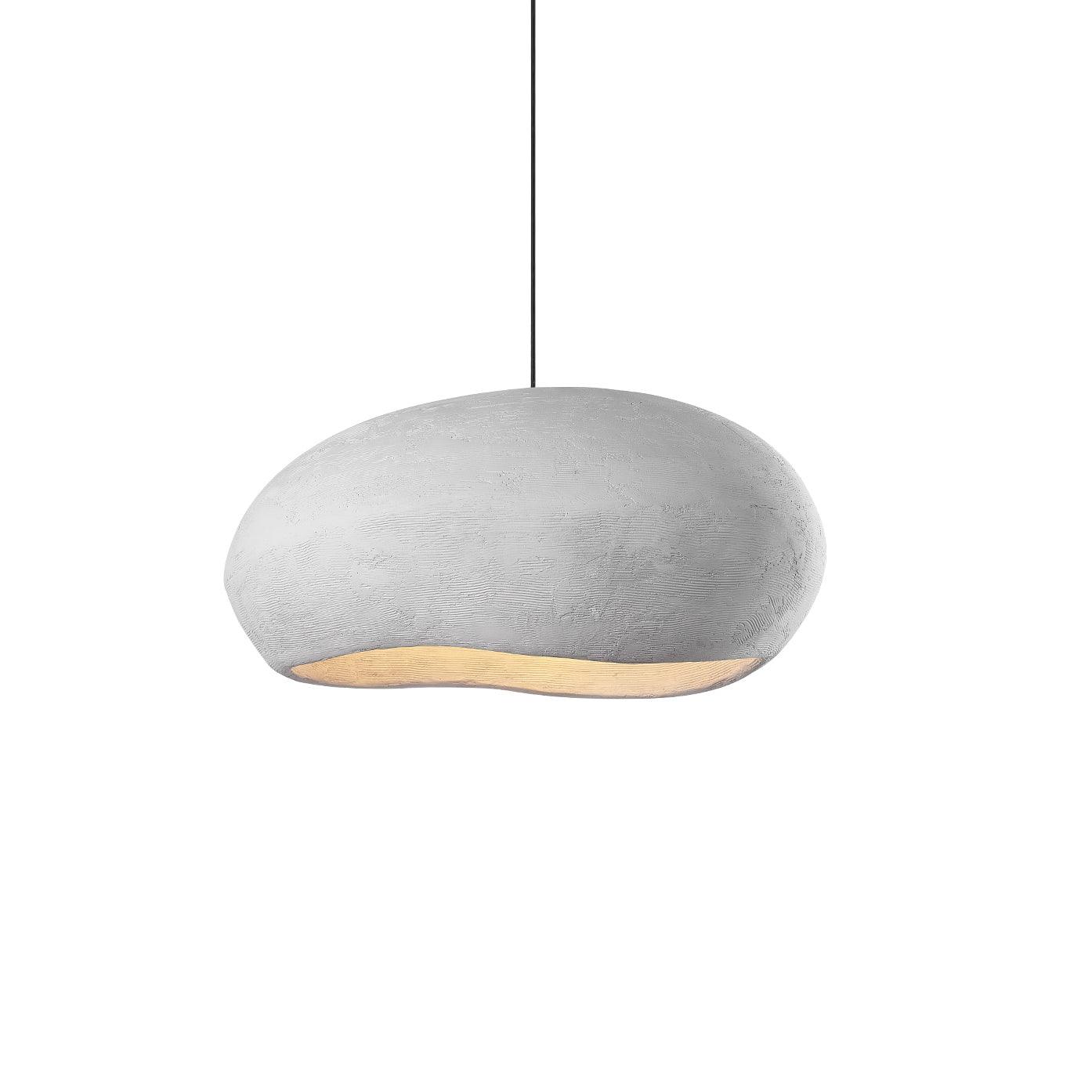 karam-pendant-lamp-anzaz--12