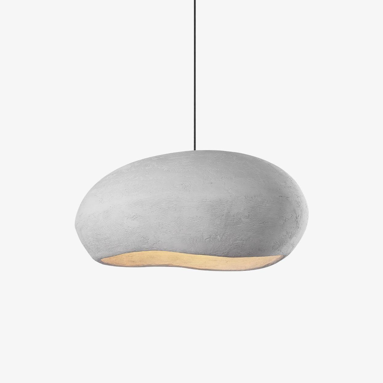 karam-pendant-lamp-anzaz-White-1