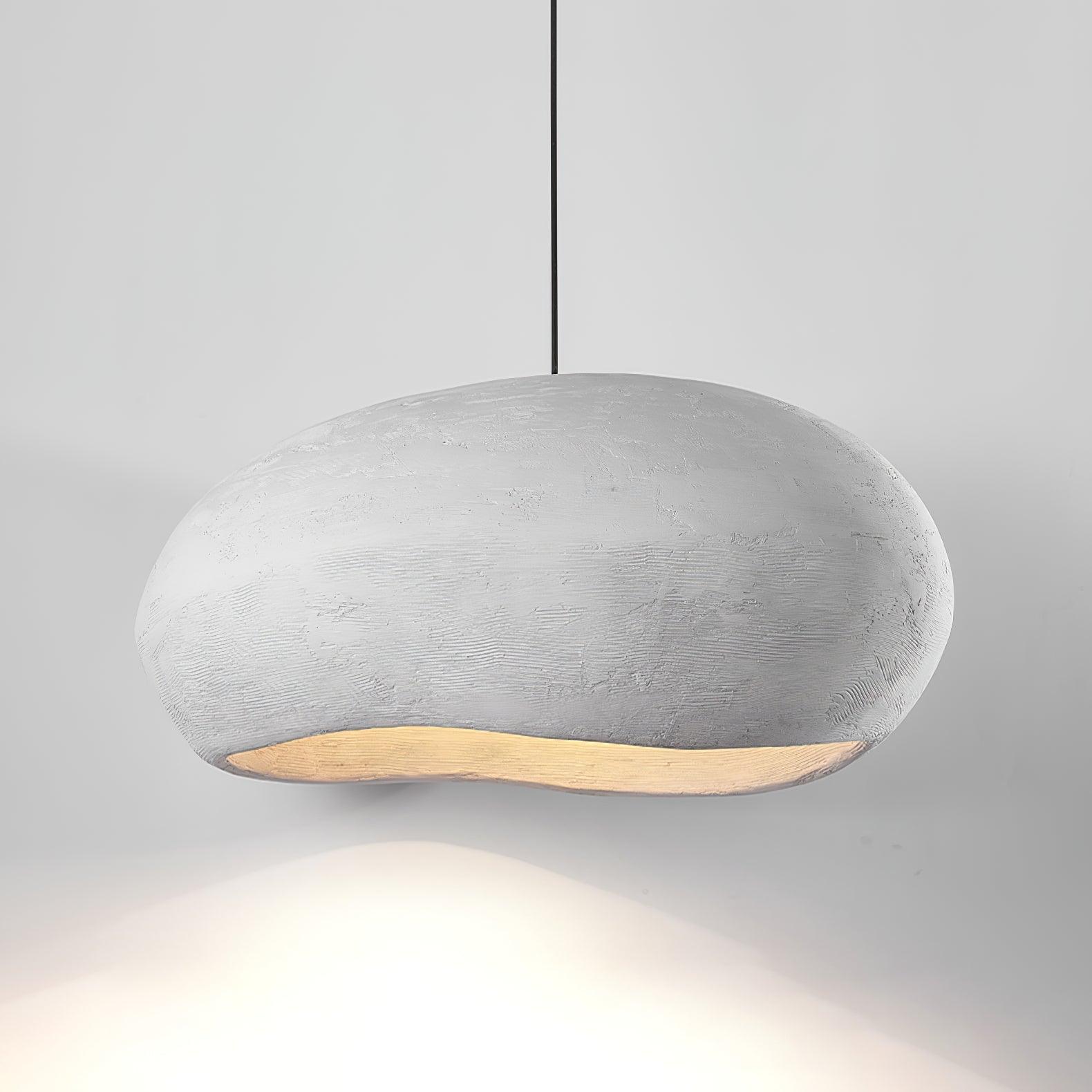 karam-pendant-lamp-anzaz--7