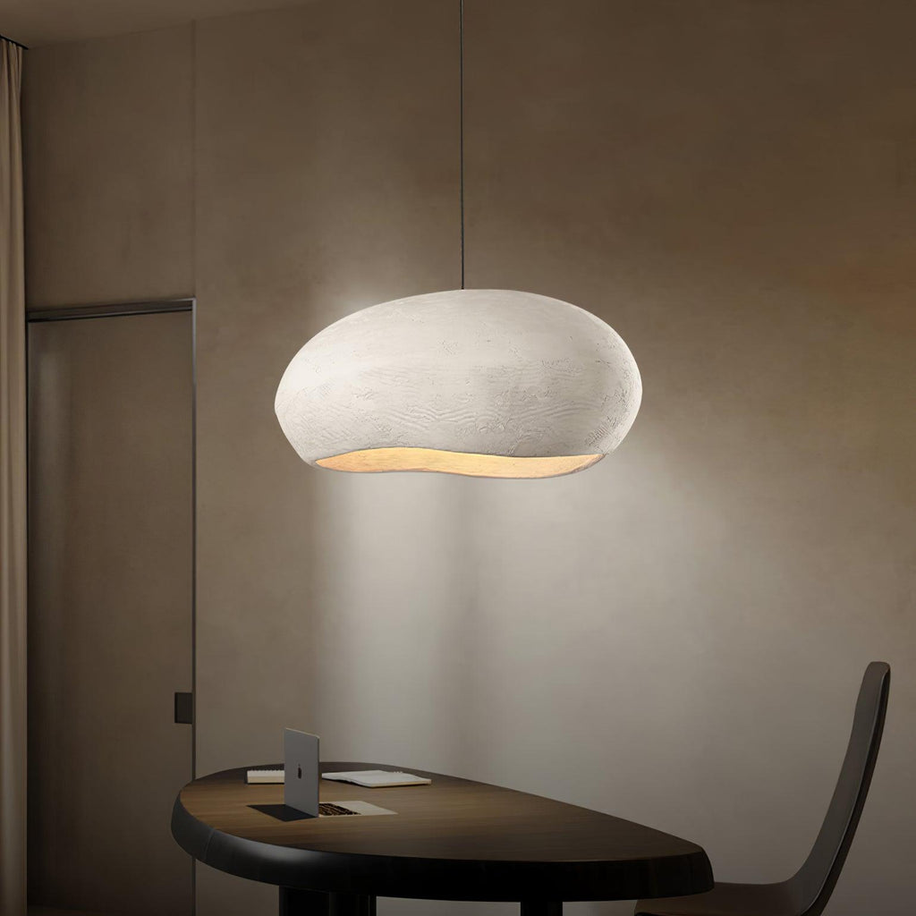 karam-pendant-lamp-anzaz--5