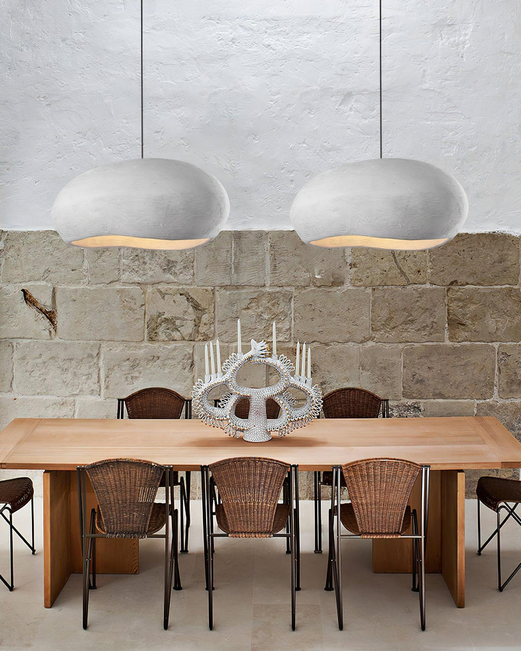 karam-pendant-lamp-anzaz--8