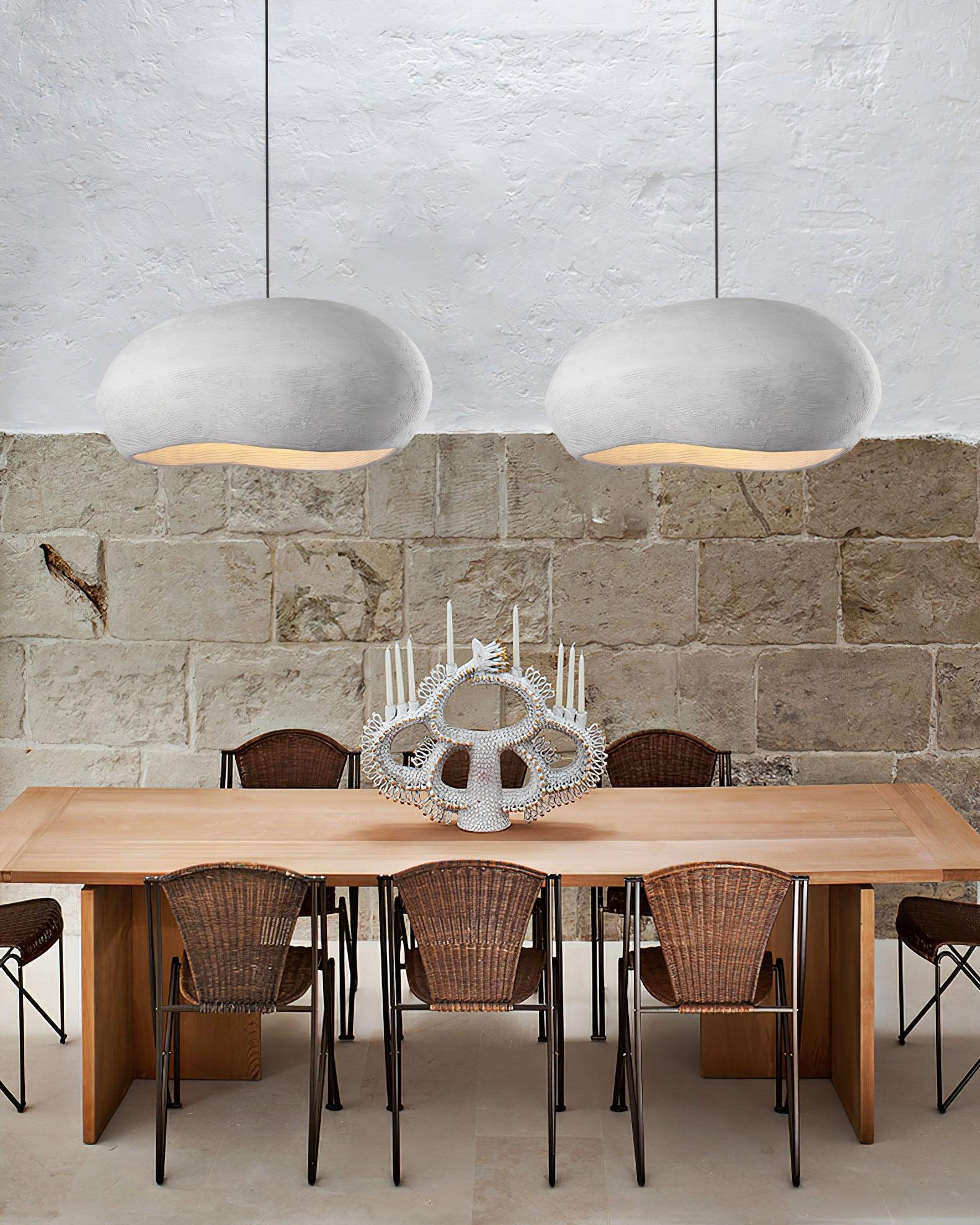 karam-pendant-lamp-anzaz--8