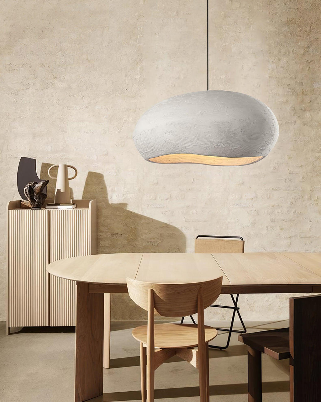 karam-pendant-lamp-anzaz--9
