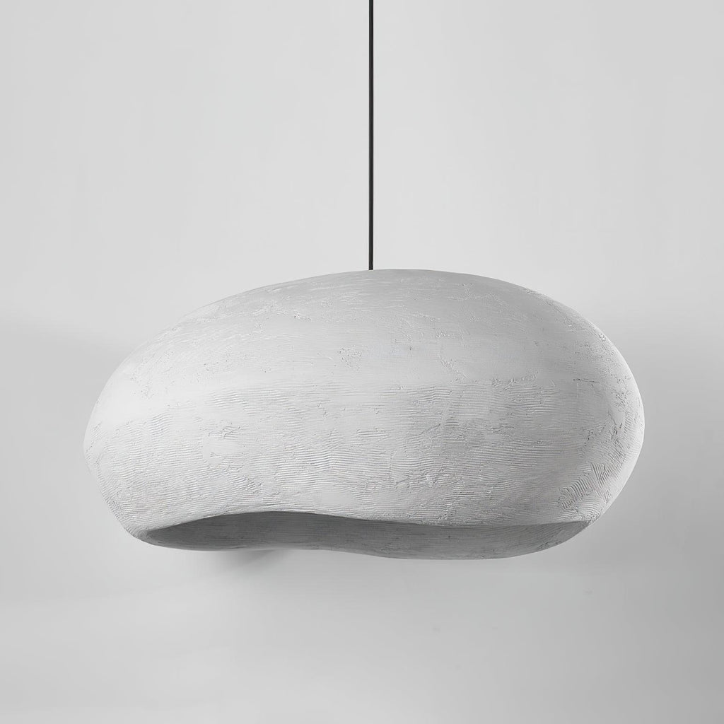 karam-pendant-lamp-anzaz--10