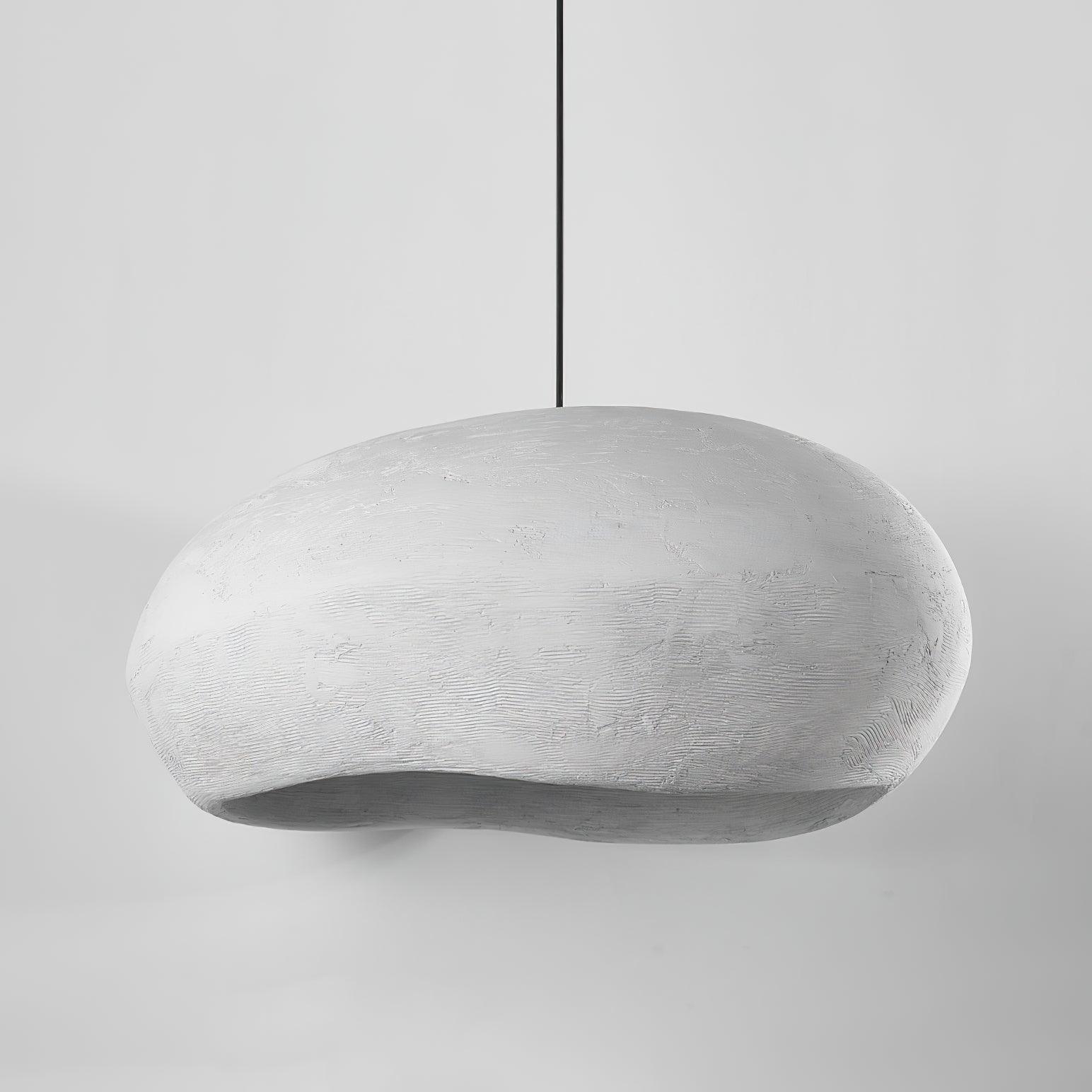 karam-pendant-lamp-anzaz--10