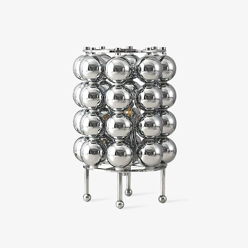 kare-table-lamp-anzaz-Chrome-1