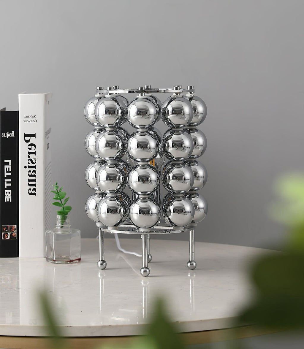 kare-table-lamp-anzaz--14