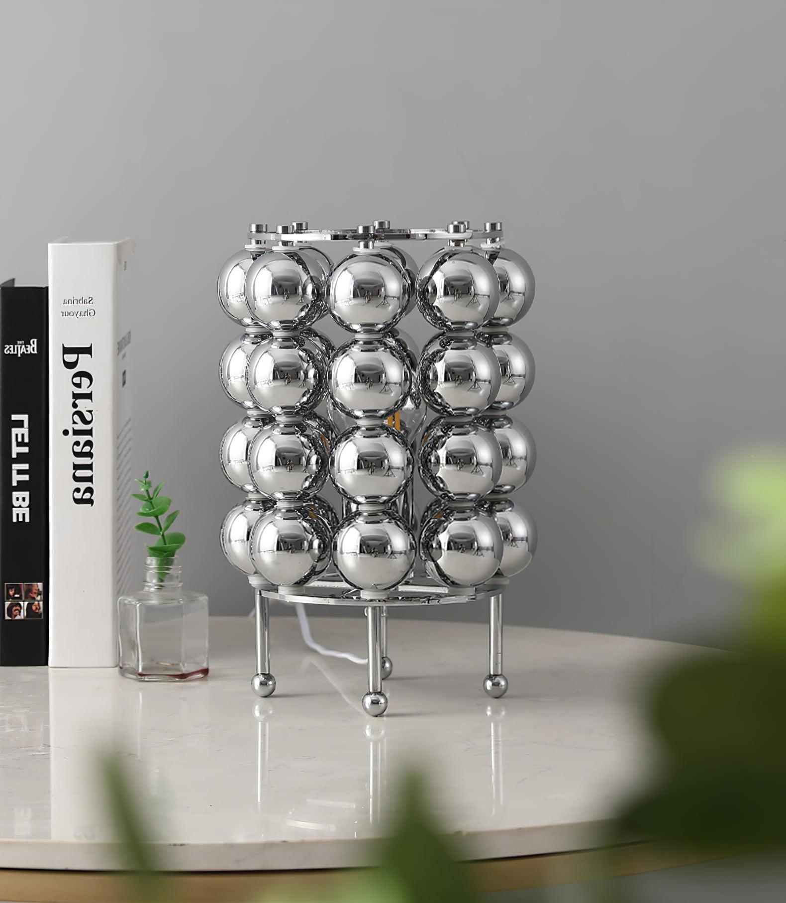 kare-table-lamp-anzaz--14