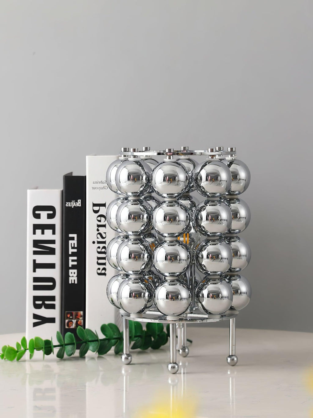 kare-table-lamp-anzaz--15