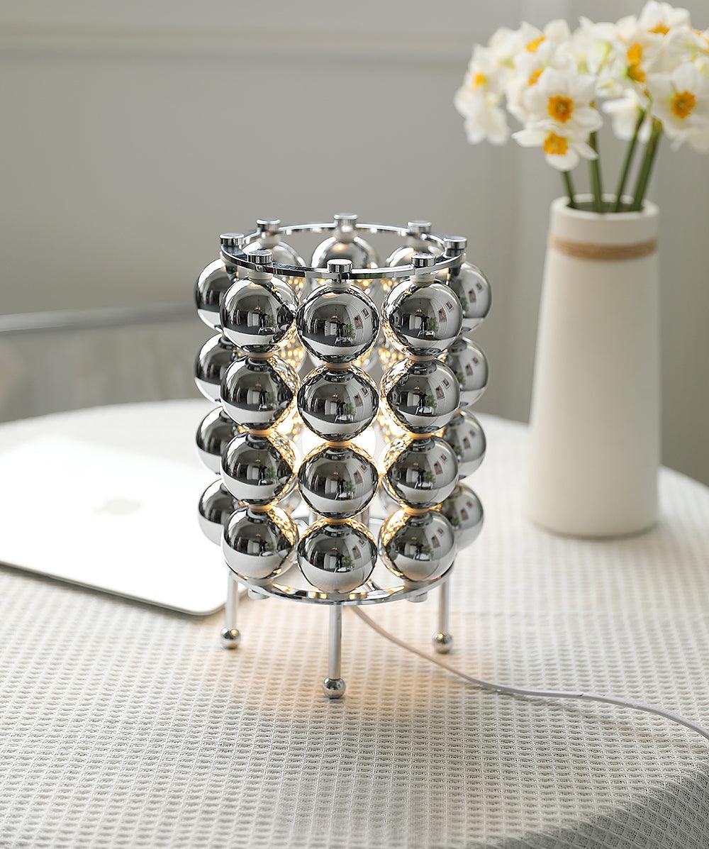 kare-table-lamp-anzaz--16