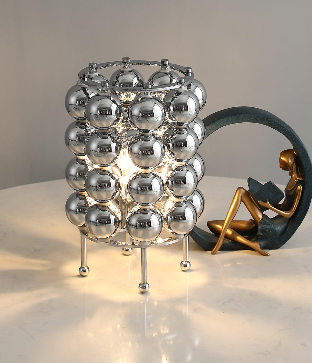 kare-table-lamp-anzaz--17