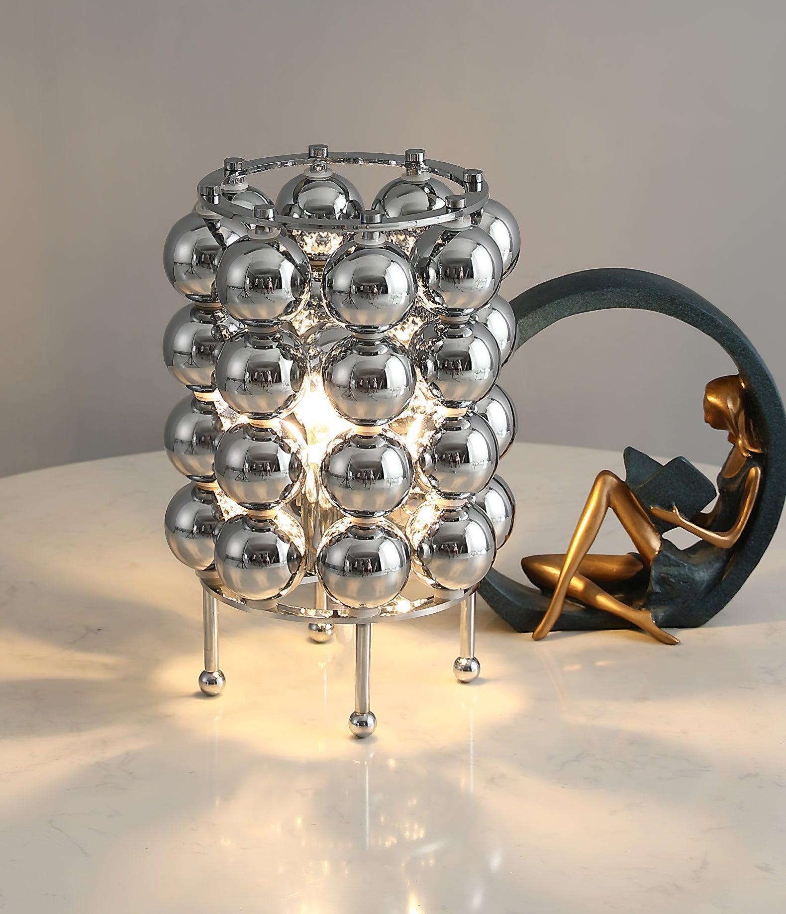 kare-table-lamp-anzaz--17