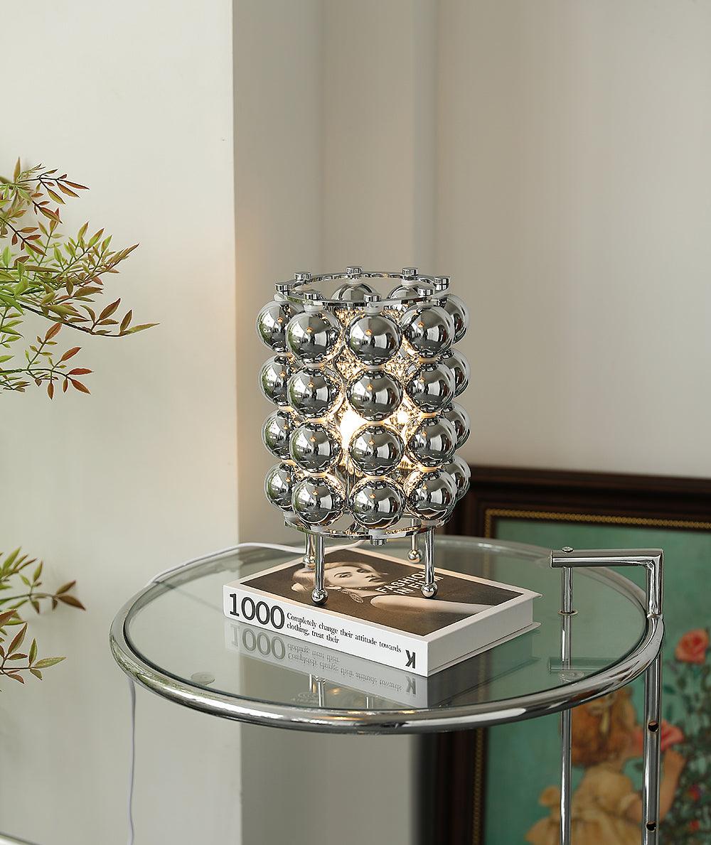 kare-table-lamp-anzaz--18