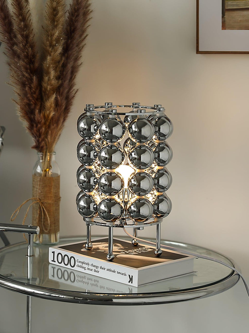 kare-table-lamp-anzaz--19
