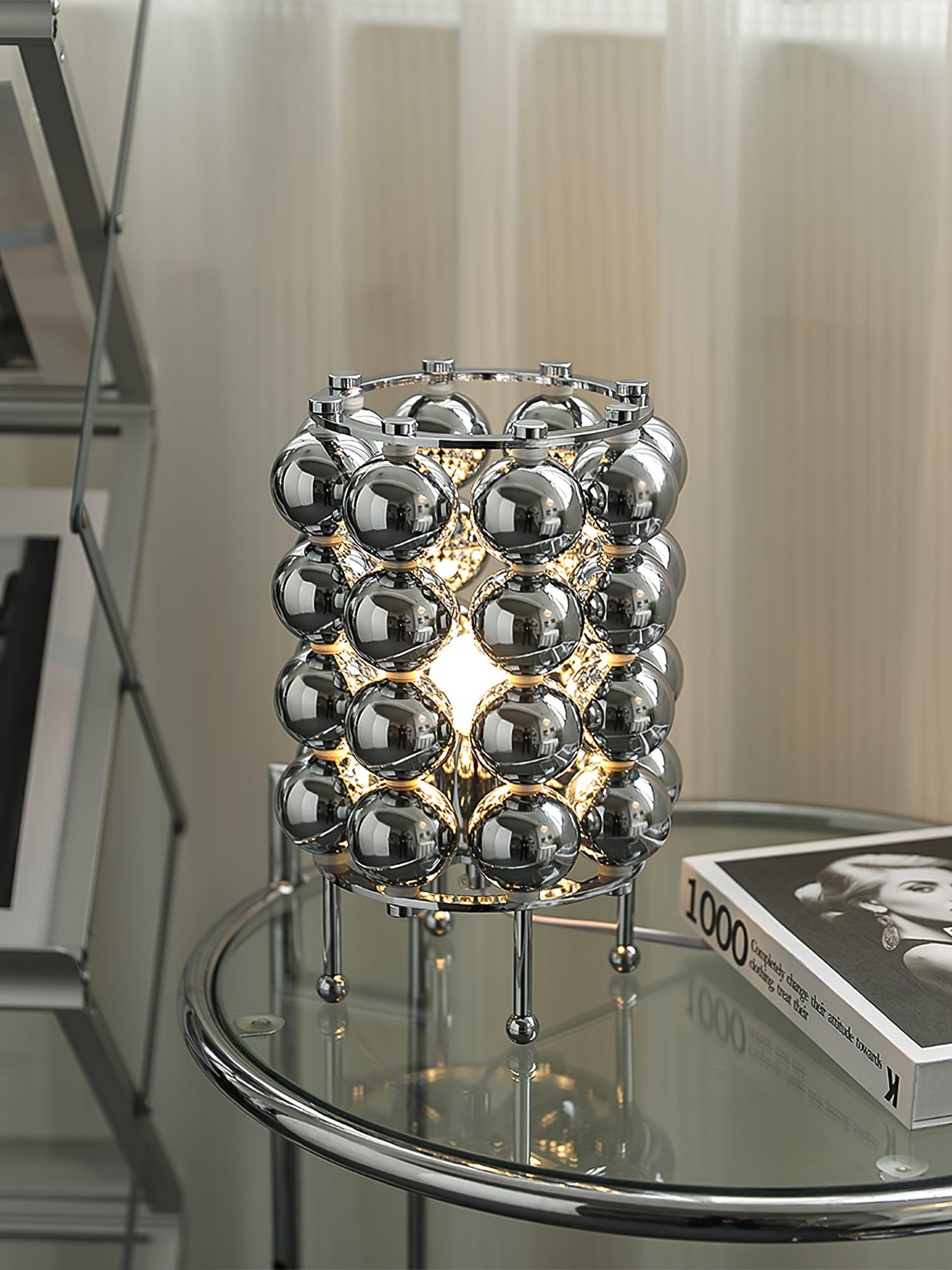 kare-table-lamp-anzaz--20