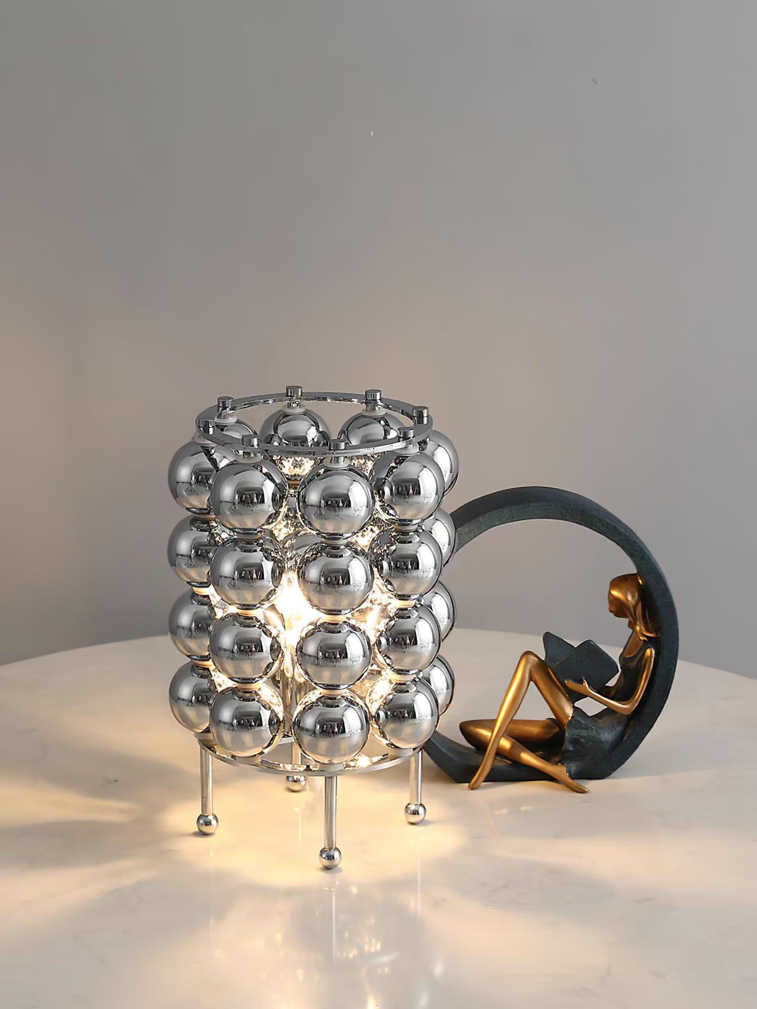 kare-table-lamp-anzaz--22