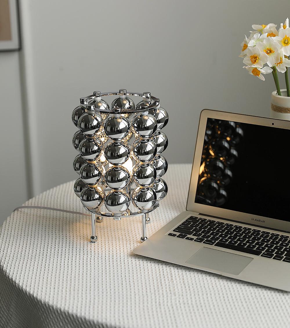 kare-table-lamp-anzaz--23