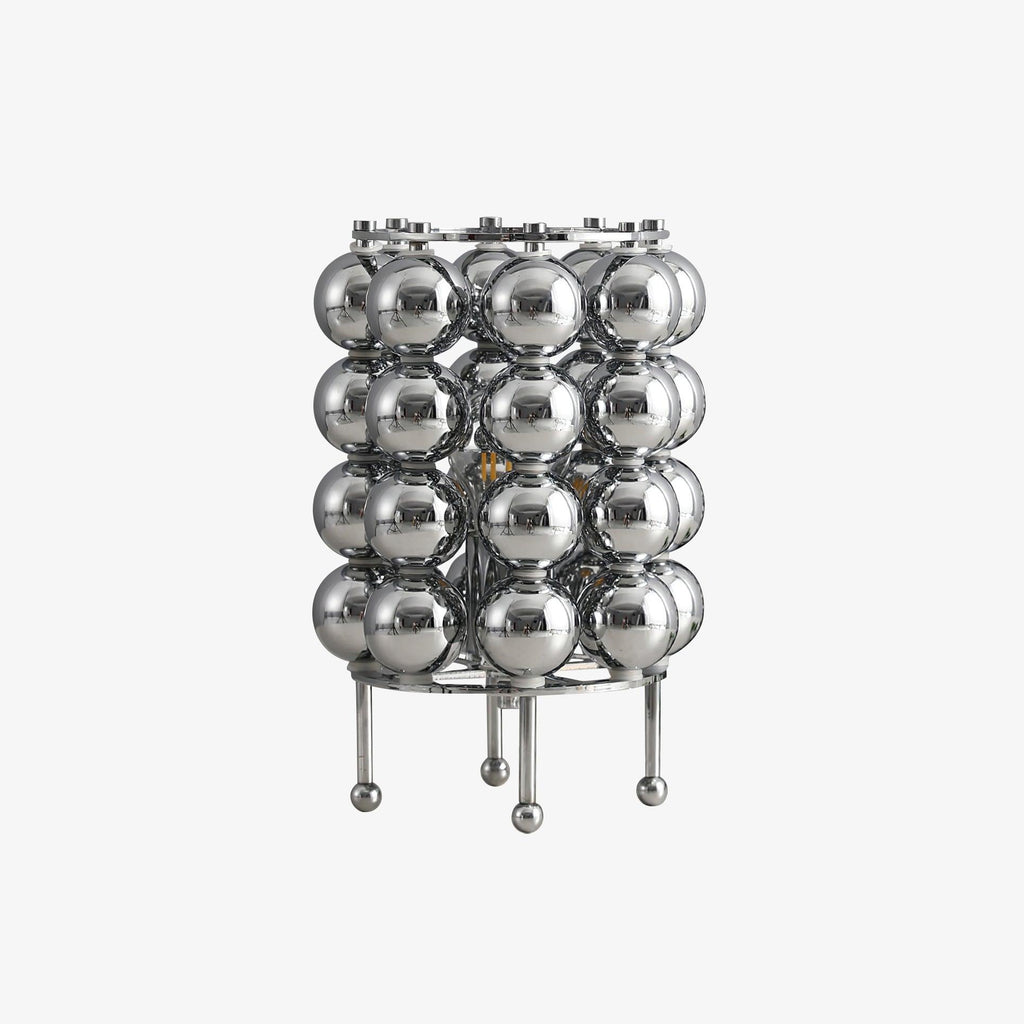 kare-table-lamp-anzaz--7