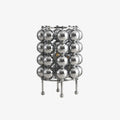 kare-table-lamp-anzaz--7