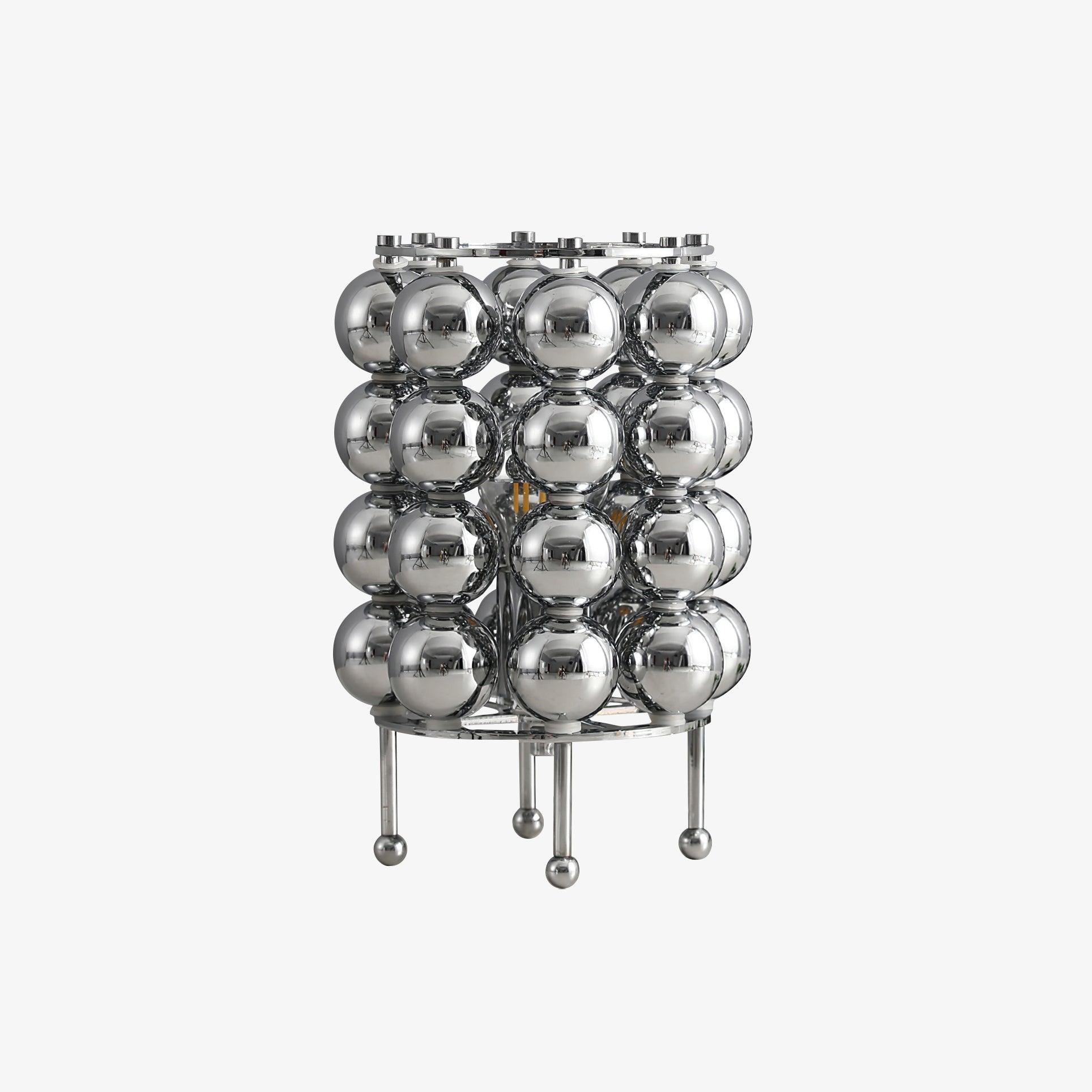 kare-table-lamp-anzaz--7